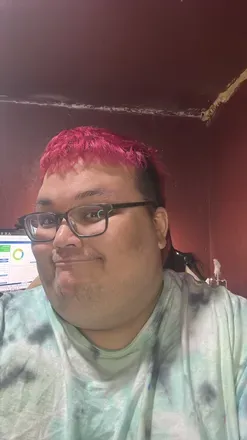 OnlyFans account  fatguylittlepecker avatar 1