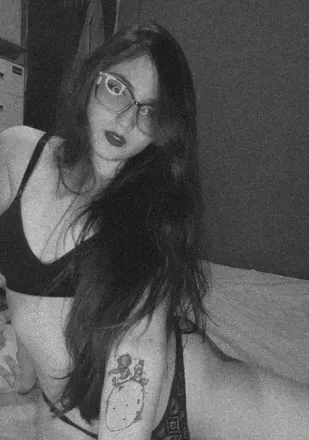 OnlyFans cuenta xysazanon avatar 1