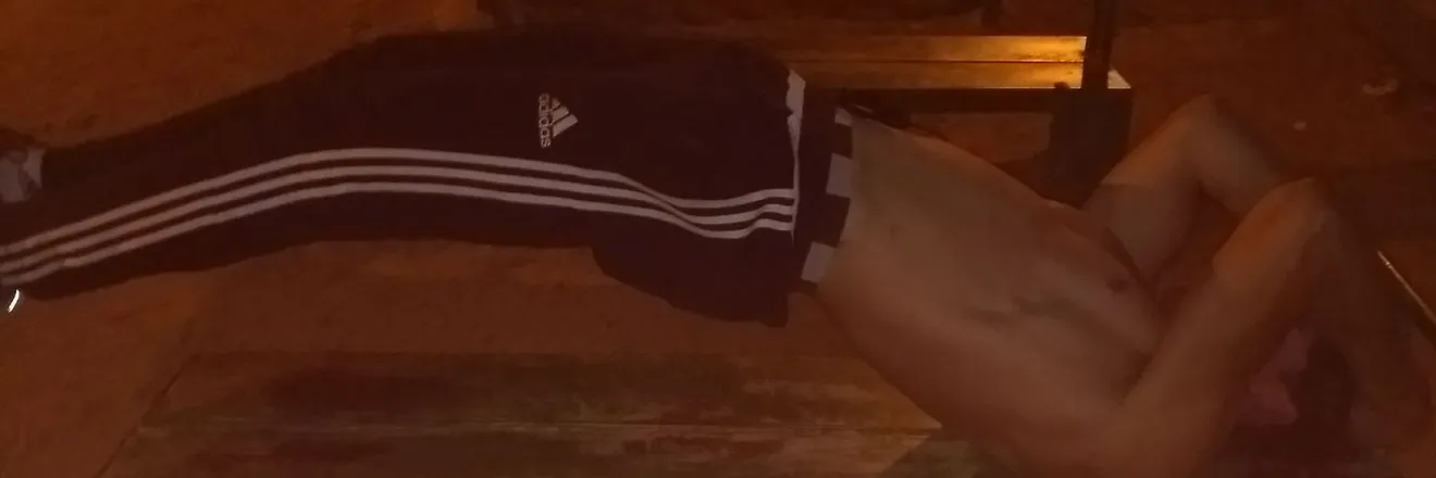OnlyFans cuenta migueel_ayala header 2