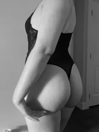 OnlyFans cuenta slttycanadiannurse avatar 1