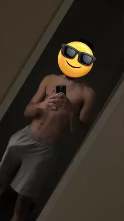 OnlyFans cuenta mrcxmalot avatar 1