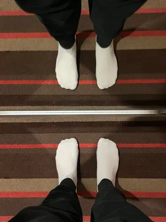 OnlyFans cuenta msfootbank avatar 1