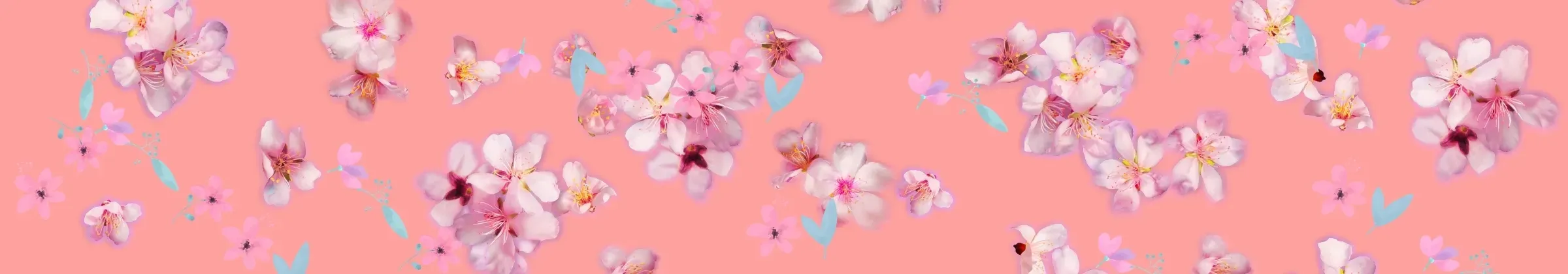 OnlyFans cuenta theloney_baby header 2