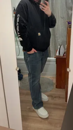 OnlyFans cuenta youngboii2004 avatar 1