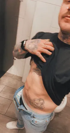 OnlyFans cuenta thedillonrieger avatar 1
