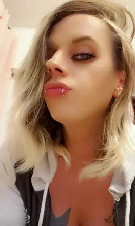 OnlyFans cuenta xxxexotic-queen avatar 1