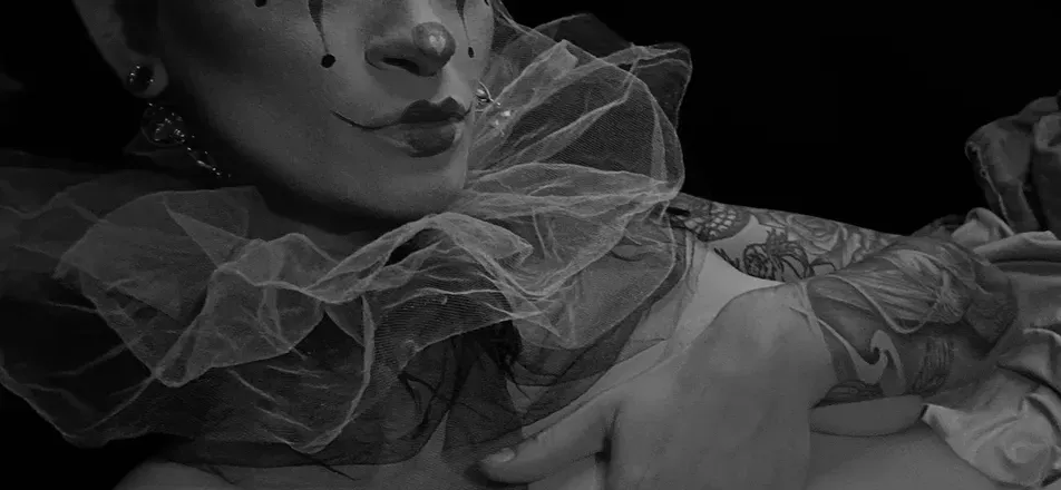 OnlyFans account  zena200524 header 2