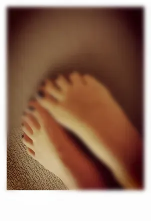 OnlyFans cuenta swedish.feetish avatar 1