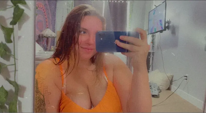 OnlyFans cuenta lexsecks avatar 1