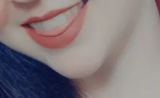 OnlyFans cuenta thickbitch1990 header 2