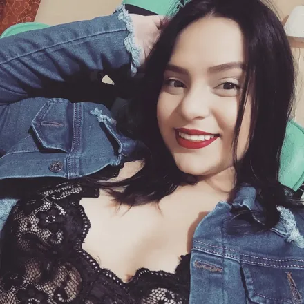 OnlyFans cuenta leidyzerpa header 2