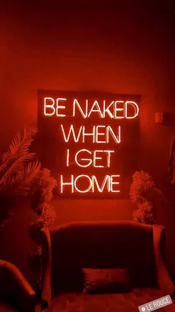 OnlyFans cuenta u220071006 header 2