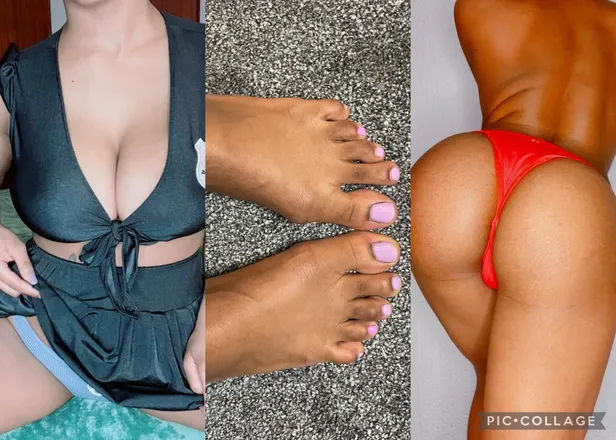 OnlyFans cuenta ebony_natasha header 2