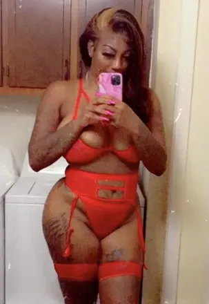 OnlyFans cuenta yamszho avatar 1