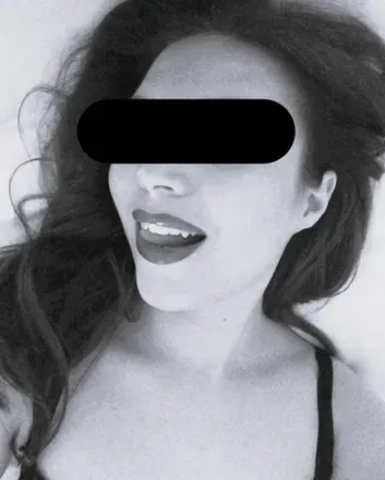 OnlyFans cuenta mistressvt avatar 1