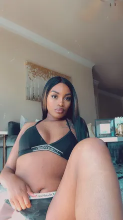 OnlyFans account  tipfenty header 2