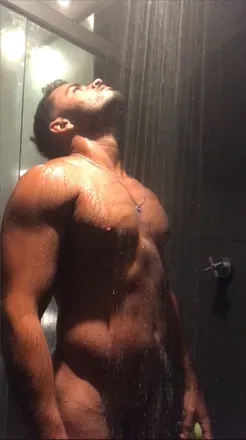 OnlyFans cuenta strangerland avatar 1