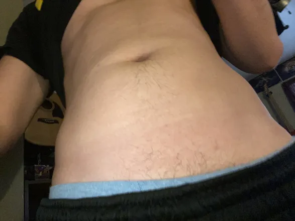 OnlyFans cuenta ajrhoads_2032 header 2