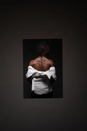 OnlyFans account  liljuke header 2