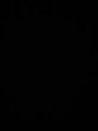 OnlyFans cuenta slicethevin header 1