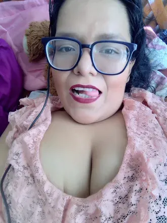 OnlyFans account  latitis avatar 1