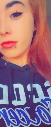 OnlyFans cuenta xoxograce24 avatar 1