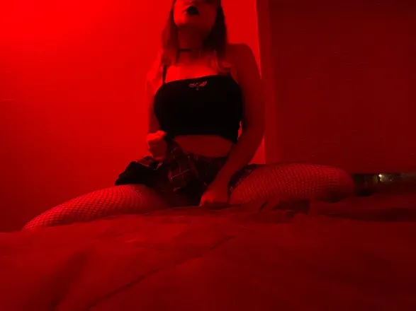 OnlyFans cuenta bunnymae97 avatar 1