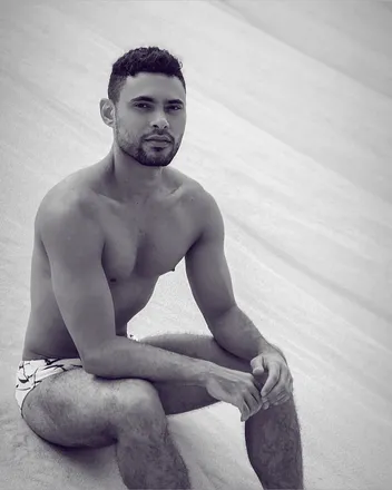 OnlyFans cuenta u97270862 header 2