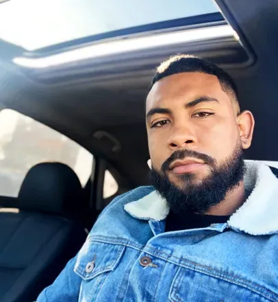 OnlyFans cuenta bmoney0411 header 2