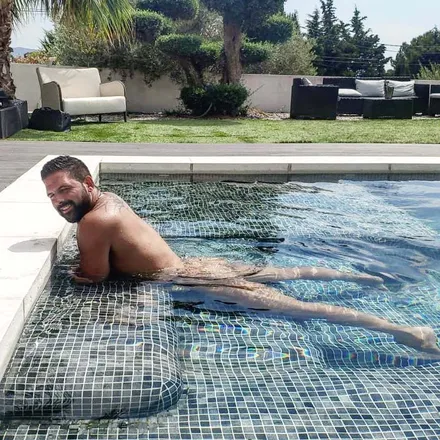 OnlyFans cuenta lorenzoviotafree header 2
