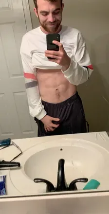 OnlyFans cuenta notchyourcock avatar 1