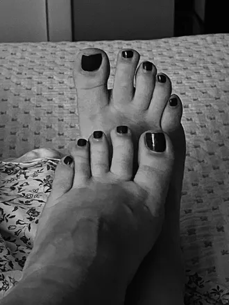 OnlyFans cuenta badcaptain94 header 2