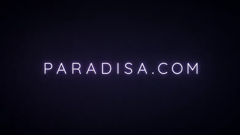 OnlyFans cuenta yaelaris header 2