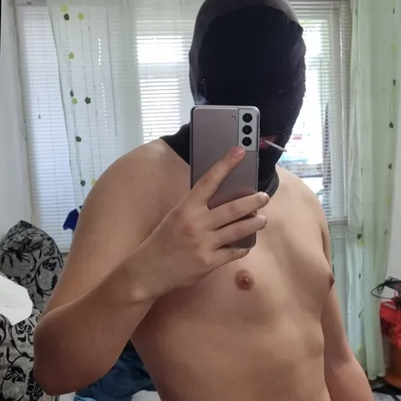 OnlyFans cuenta fernandof1312 header 2