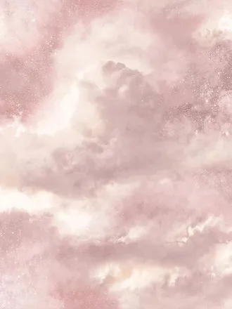 OnlyFans cuenta phutsie header 2