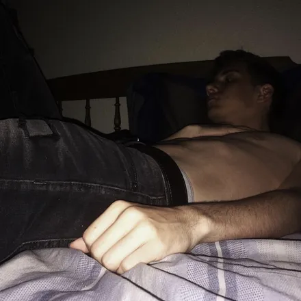 OnlyFans account  denverbbyx header 2