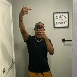 OnlyFans cuenta krazy_bi avatar 1