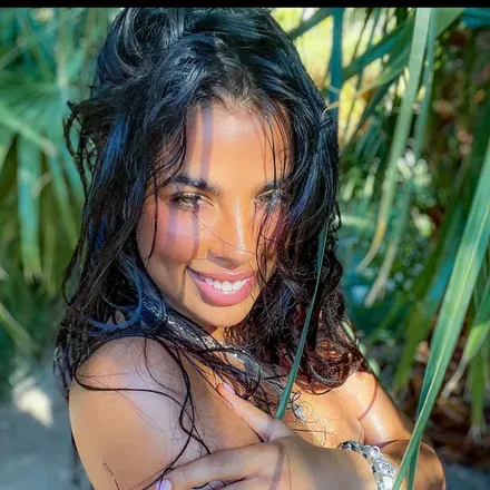 OnlyFans cuenta braziliankittyx avatar 1