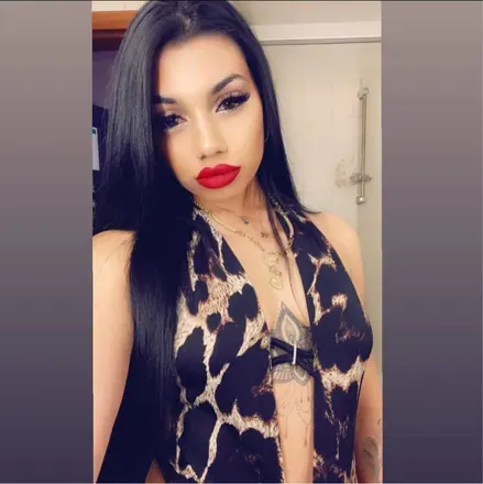 OnlyFans cuenta u102275510 avatar 1