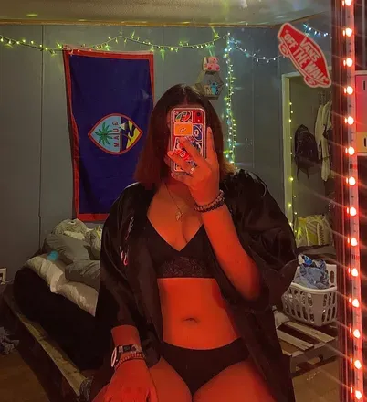 OnlyFans account  highoffjxxx avatar 1