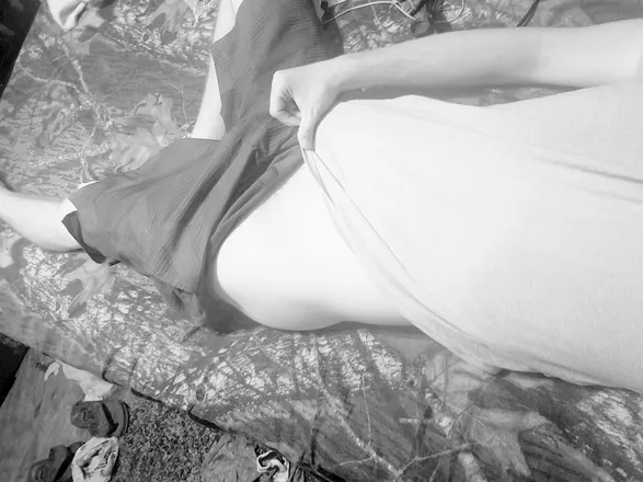 OnlyFans cuenta pyrovine19 header 2