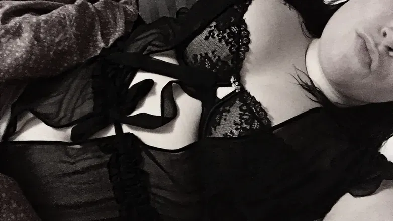 OnlyFans cuenta u49882668 header 2