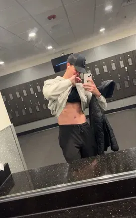 OnlyFans cuenta jackcraig57 avatar 1
