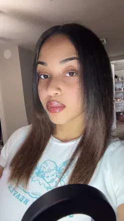 OnlyFans account  cynnmariex avatar 1
