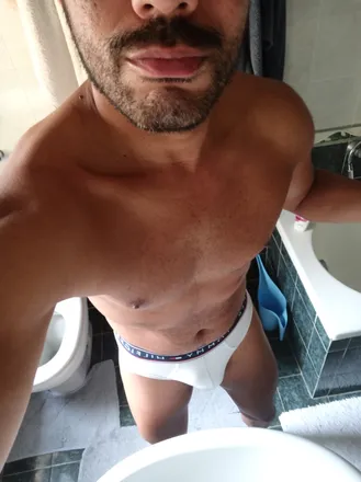OnlyFans cuenta charlie_offic header 2