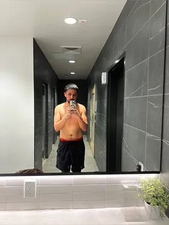 OnlyFans cuenta kingalejandroo avatar 1
