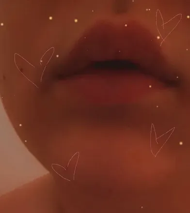 OnlyFans cuenta tokyomeumeu avatar 1