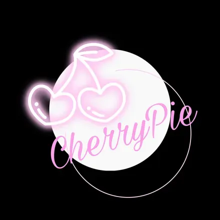 OnlyFans account  cherrynpie avatar 1