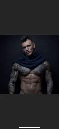 OnlyFans cuenta joey_xclusive avatar 1