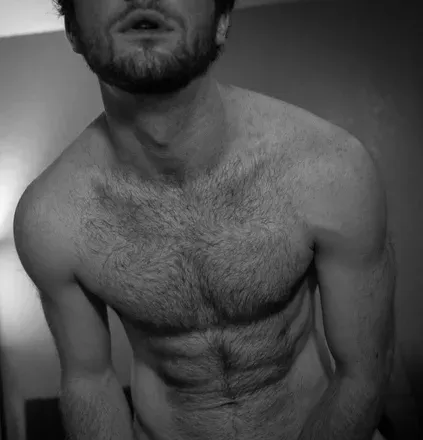 OnlyFans cuenta aurumeye avatar 1